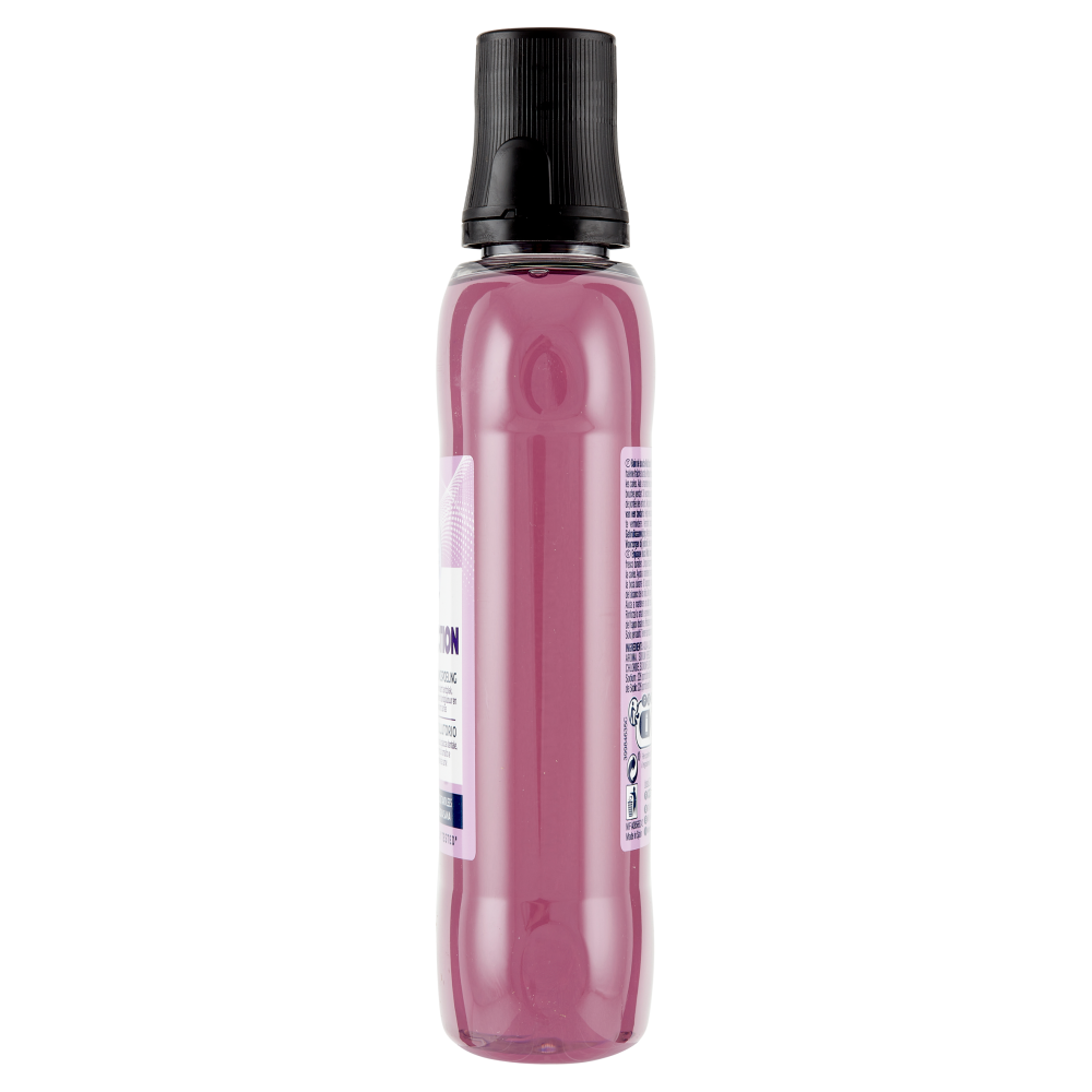 Carrefour Soft Multi Action Collutorio 500 ml