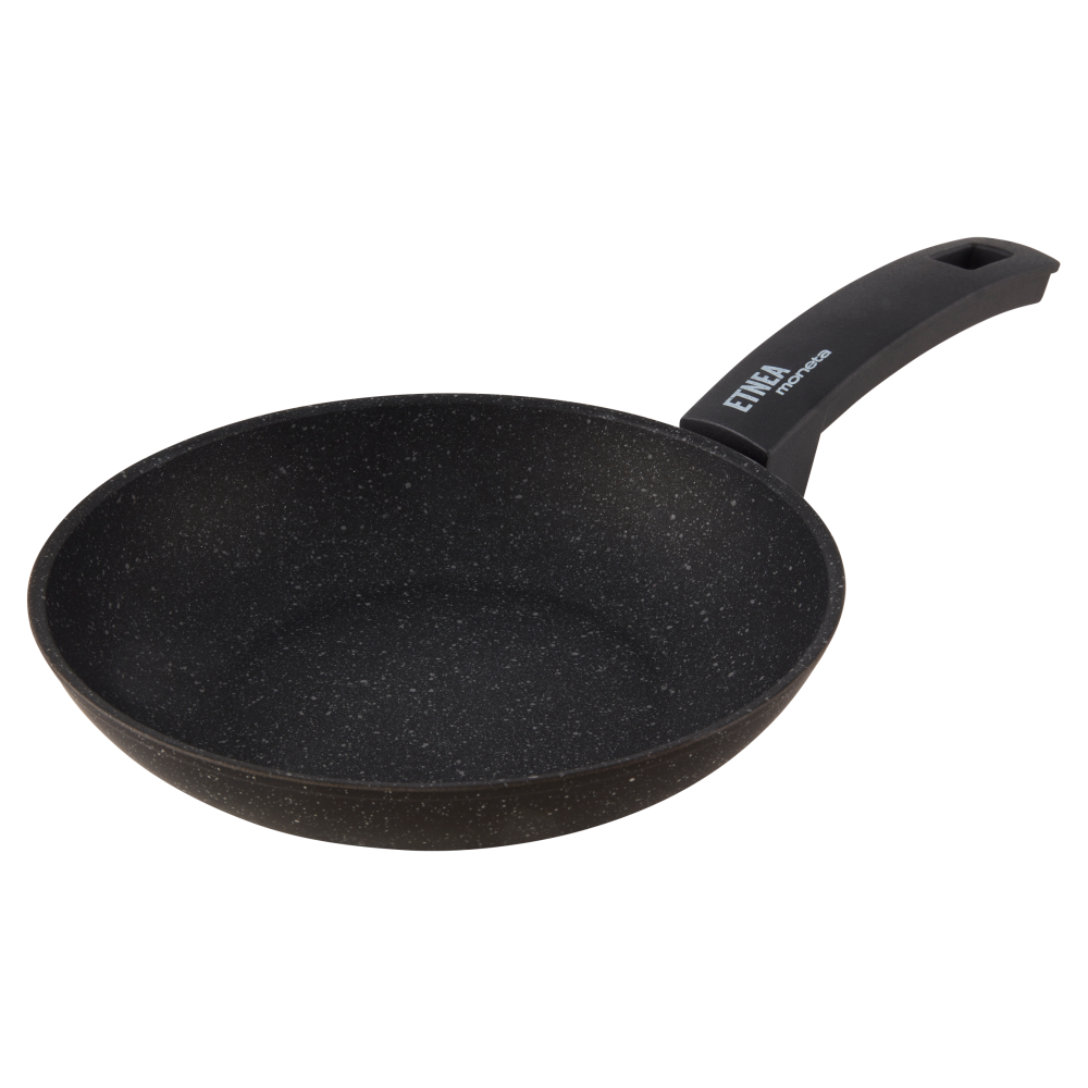 moneta Etnea Padella cm &oslash; 20