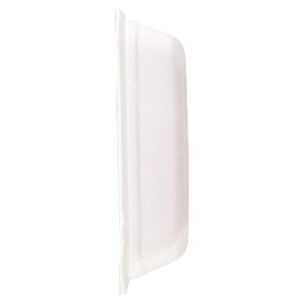 Martini QuandoVuoi Mini Spiedini  petto di pollo 0,300 Kg