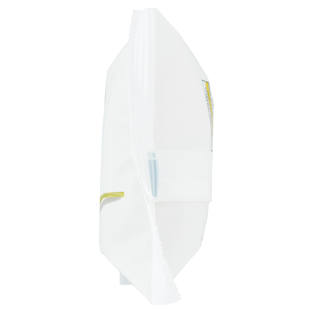 Vallelata Stracchino Cremoso 200 g