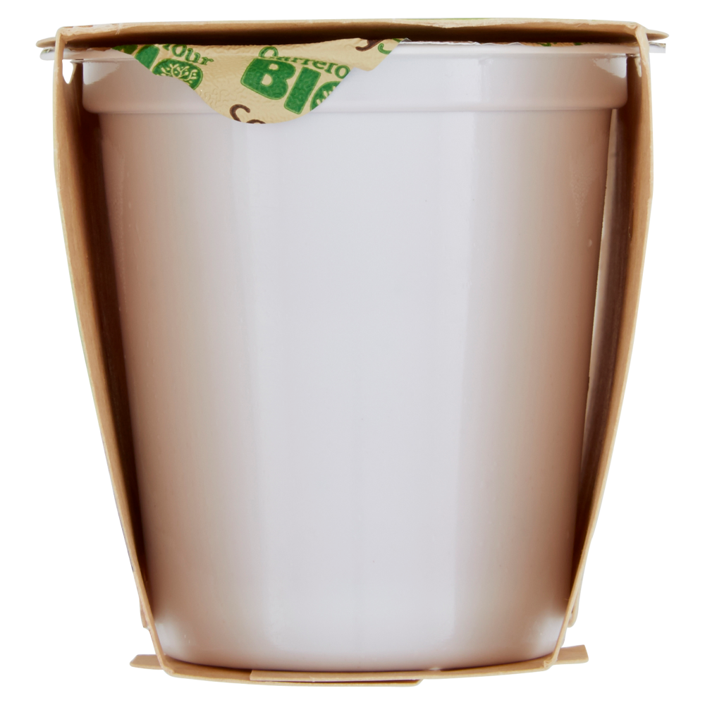 Carrefour Bio SoySì Mirtillo 2 x 125 g