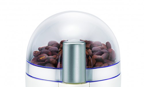 Mandine Macine Caffe' MCG2013B-16