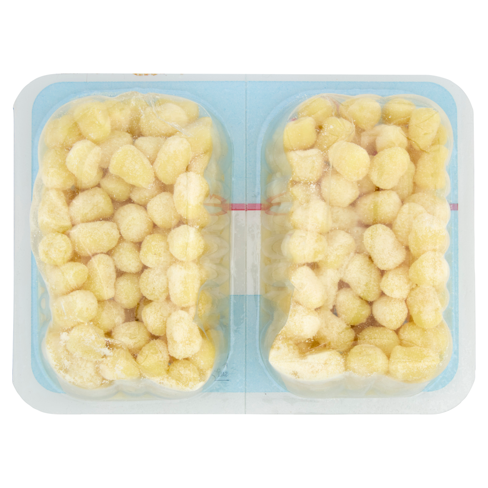 maffei Tenerotti Chicche di Patate 2 x 200 g