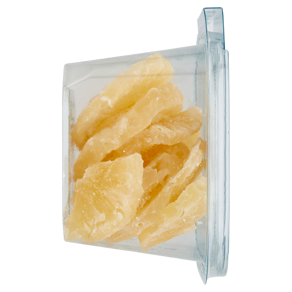 life Ananas a Fette 200 g