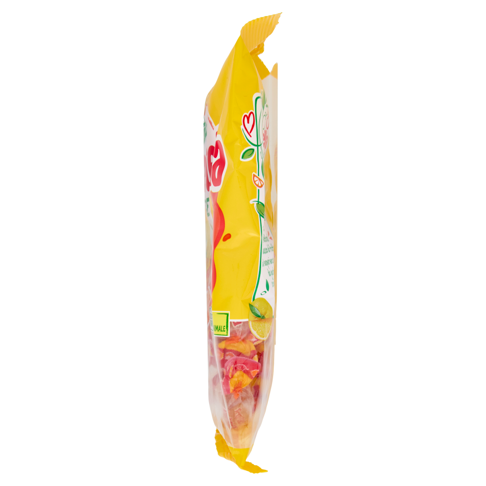 Fruit-tella Fruit Gelée 180 g