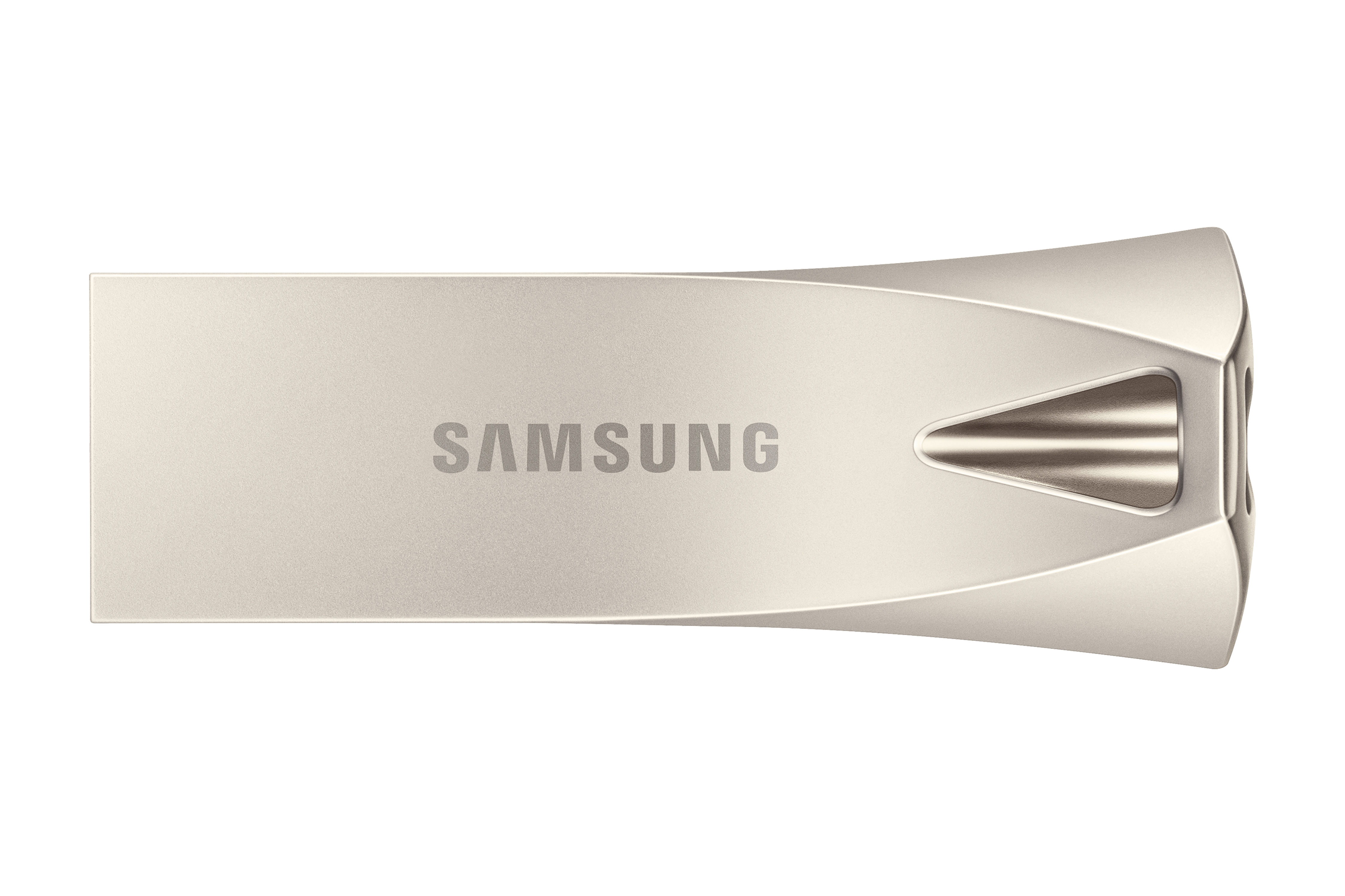 Samsung Flash Drive BAR Plus 64 GB