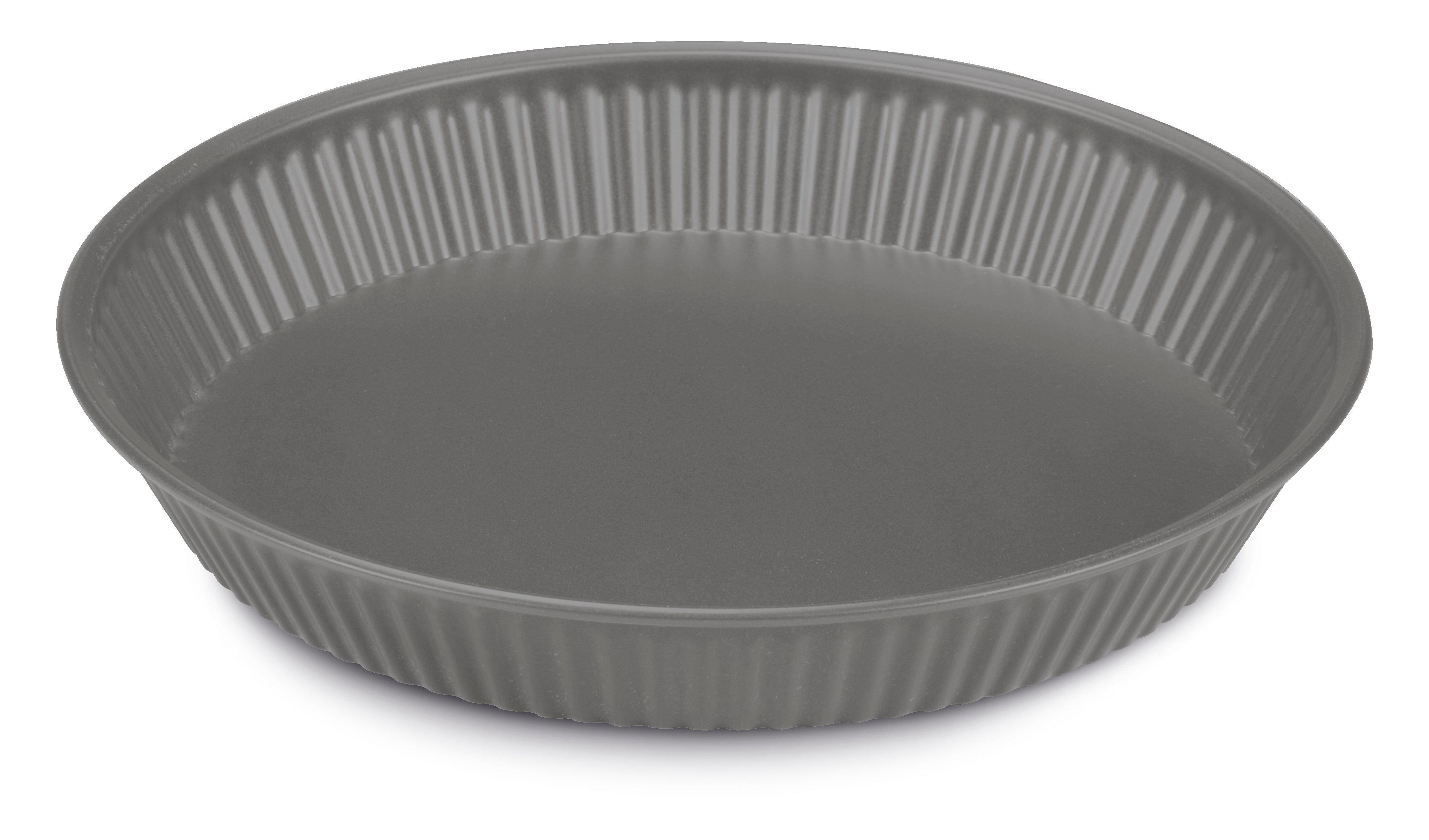 Carrefour Stampo crostata diametro 27 cm