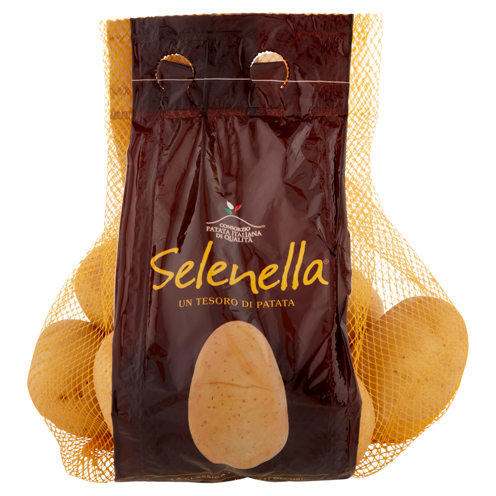 Selenella 1,5 kg