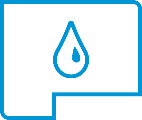 HP Cartuccia originale inchiostro nero ad alta capacit&agrave; 934XL