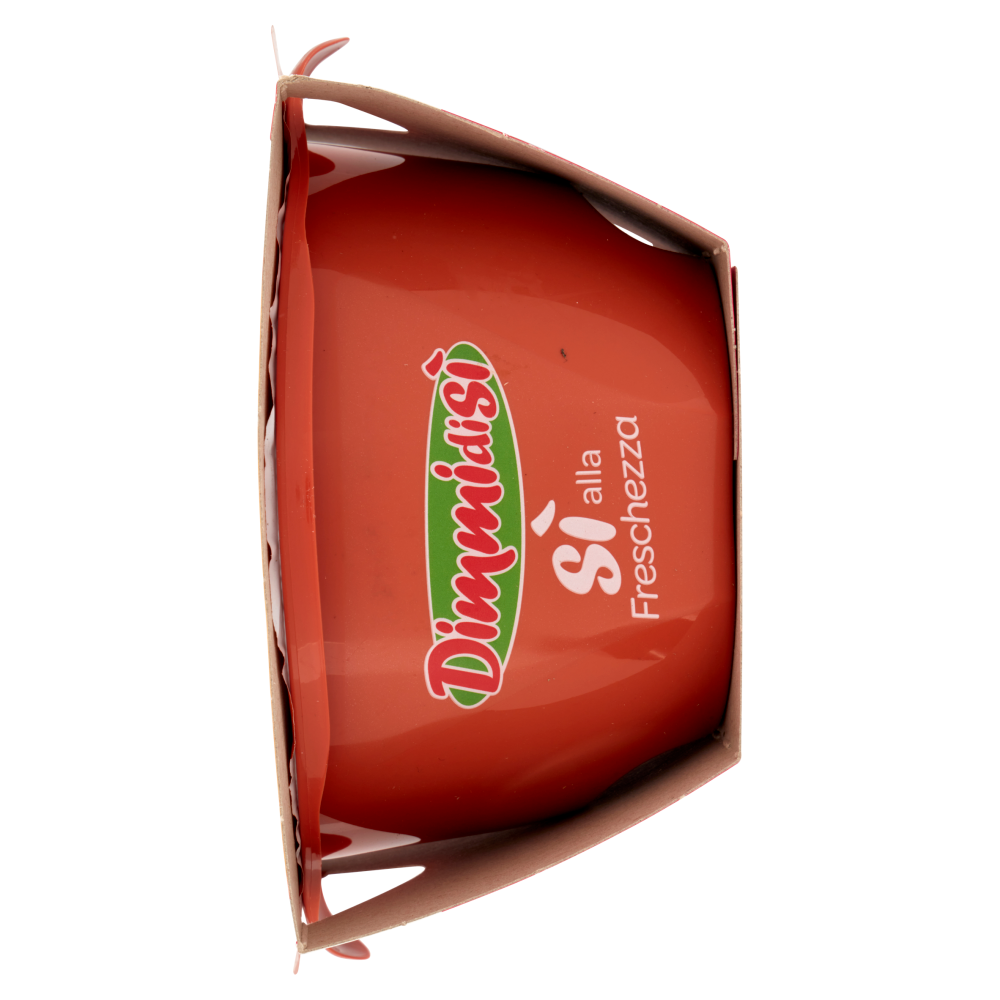 DimmidiS&igrave; le Zuppe fresche Vellutata Aromatica 620 g