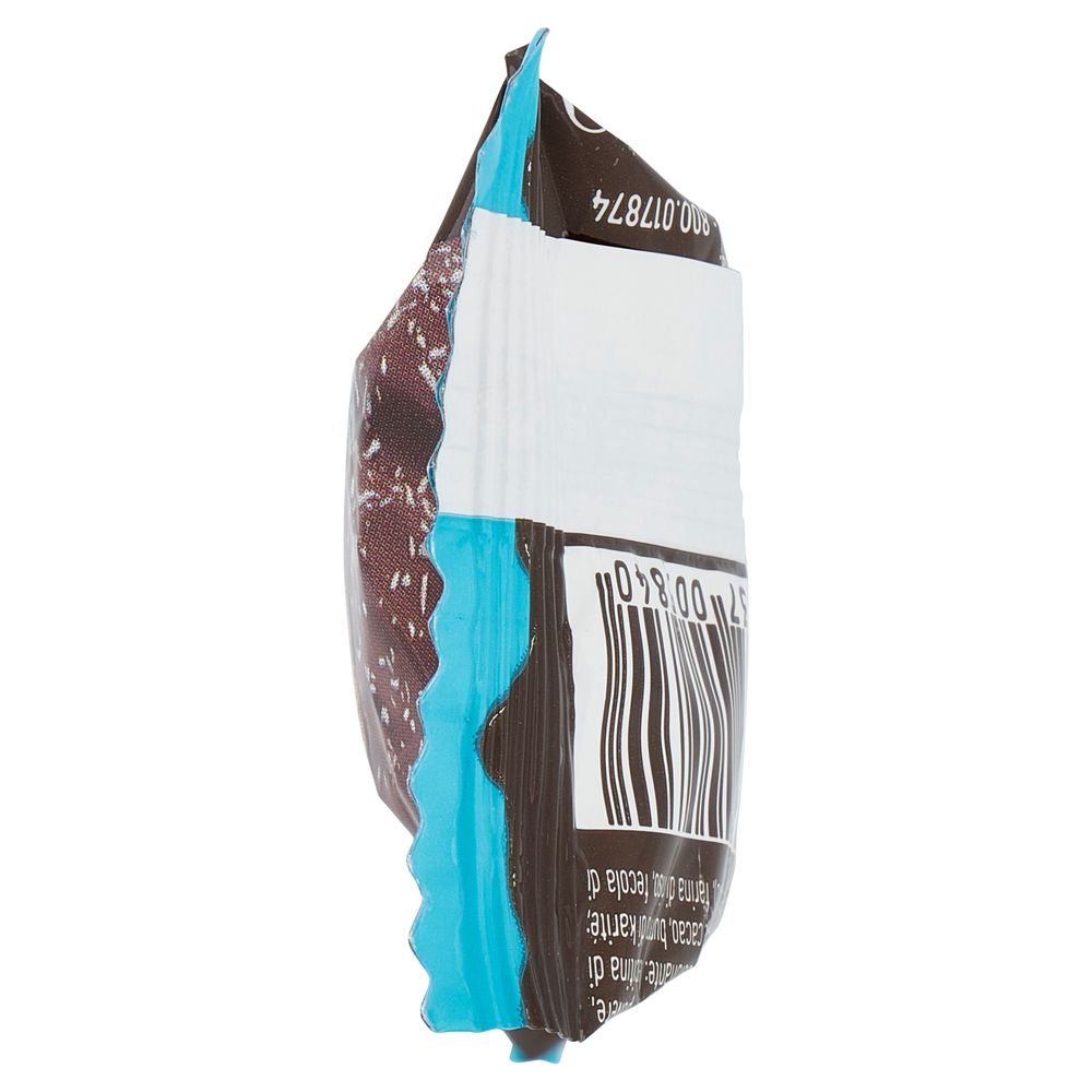 Equilibra Barretta Protein Pleasure Low Sugar Cocco e Dark Choco 30 g