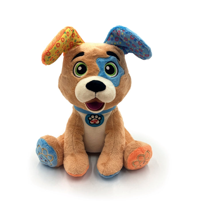 Baby 17583 giocattolo interattivo