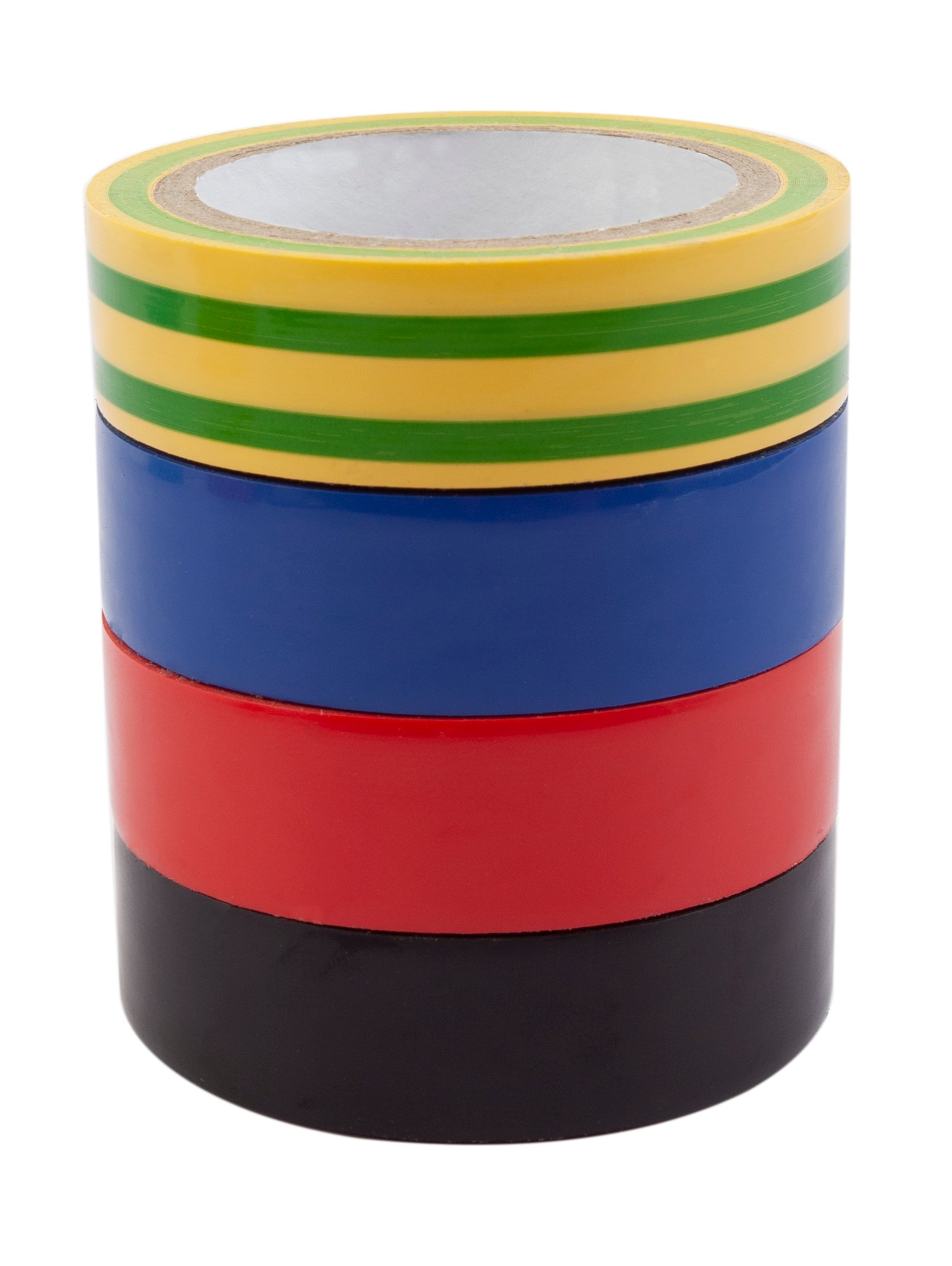 Carrefour Nastro isolante 4x5x15