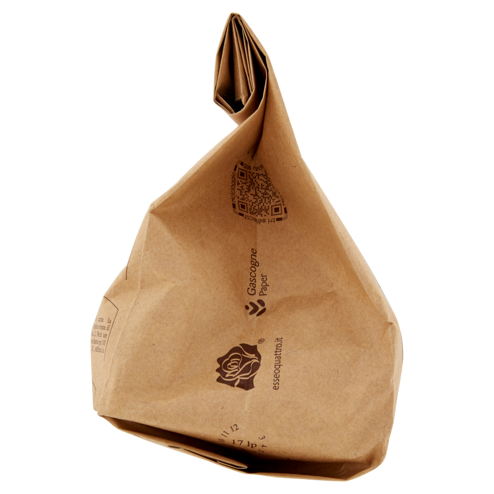 delicatesse La Carne in tavola Bollito di Manzo 500 g