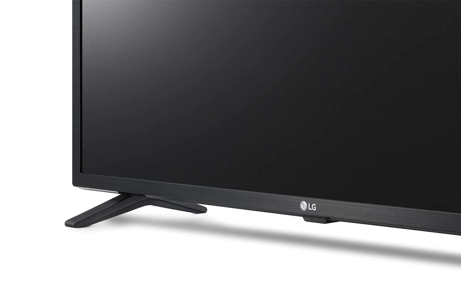 LG 32LM631C0ZA.AEU TV 81,3 cm (32") Full HD Smart TV Wi-Fi Nero