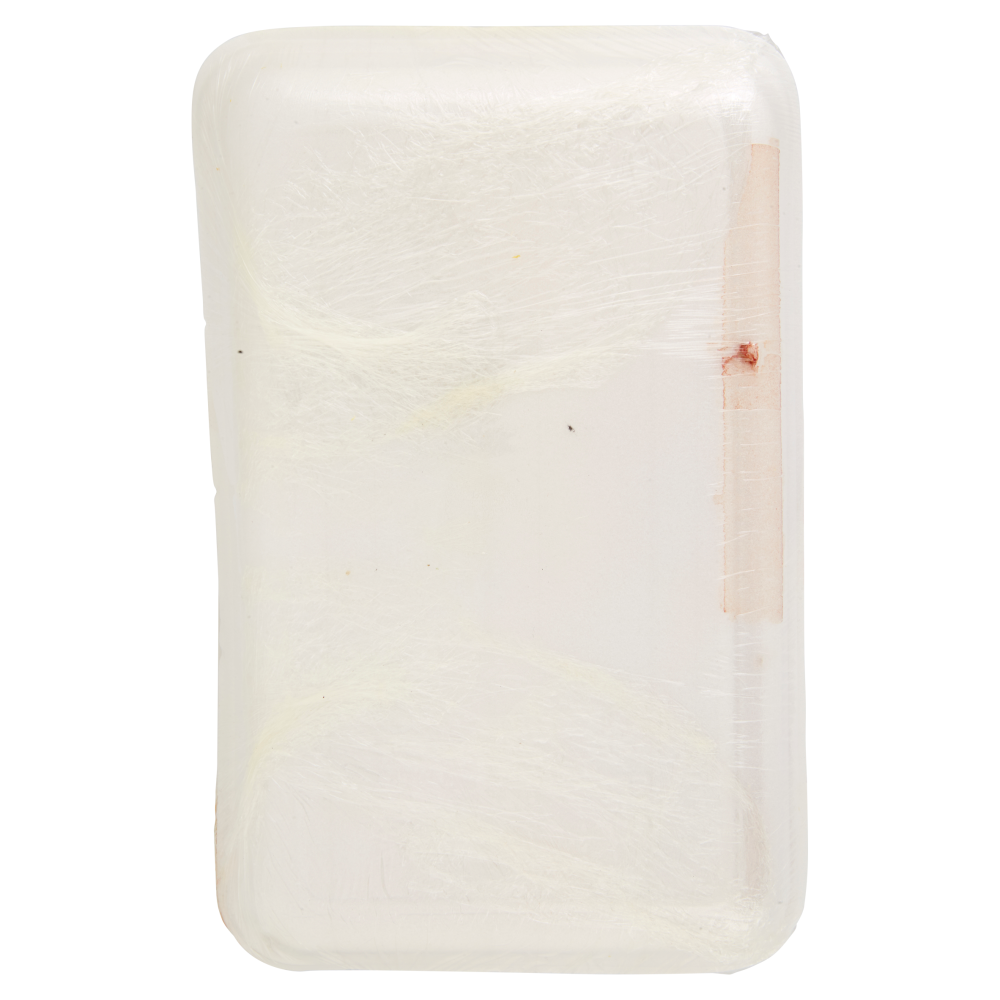 Carrefour Filiera Qualità Cappone CF Tradizionale