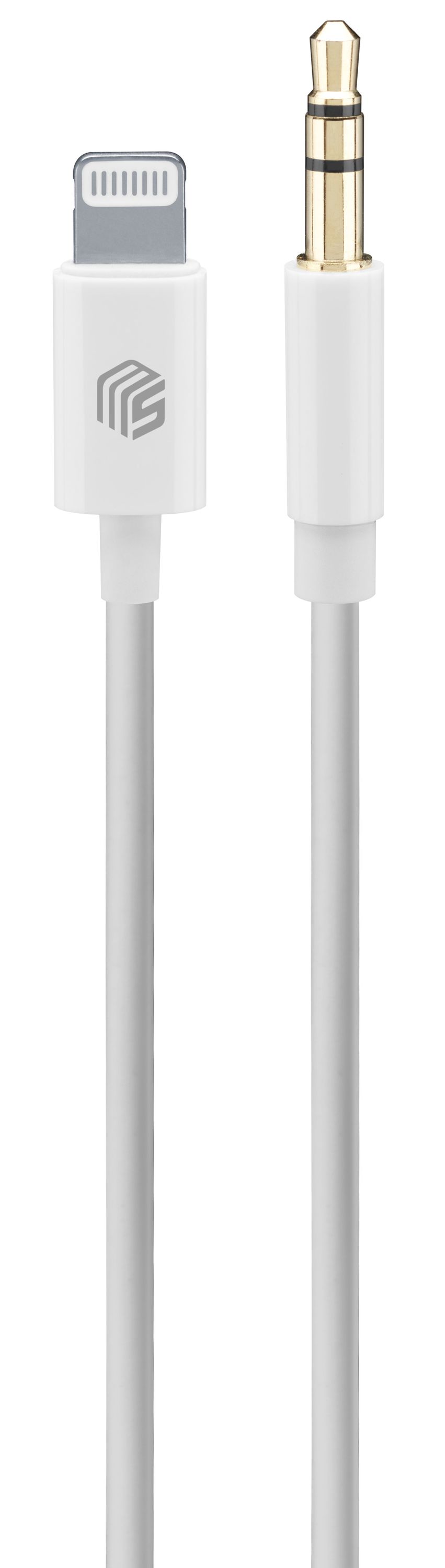 Music Sound Aux Audio Cavo Audio Aux dotato di connettore Usb-c e jack 3,5mm