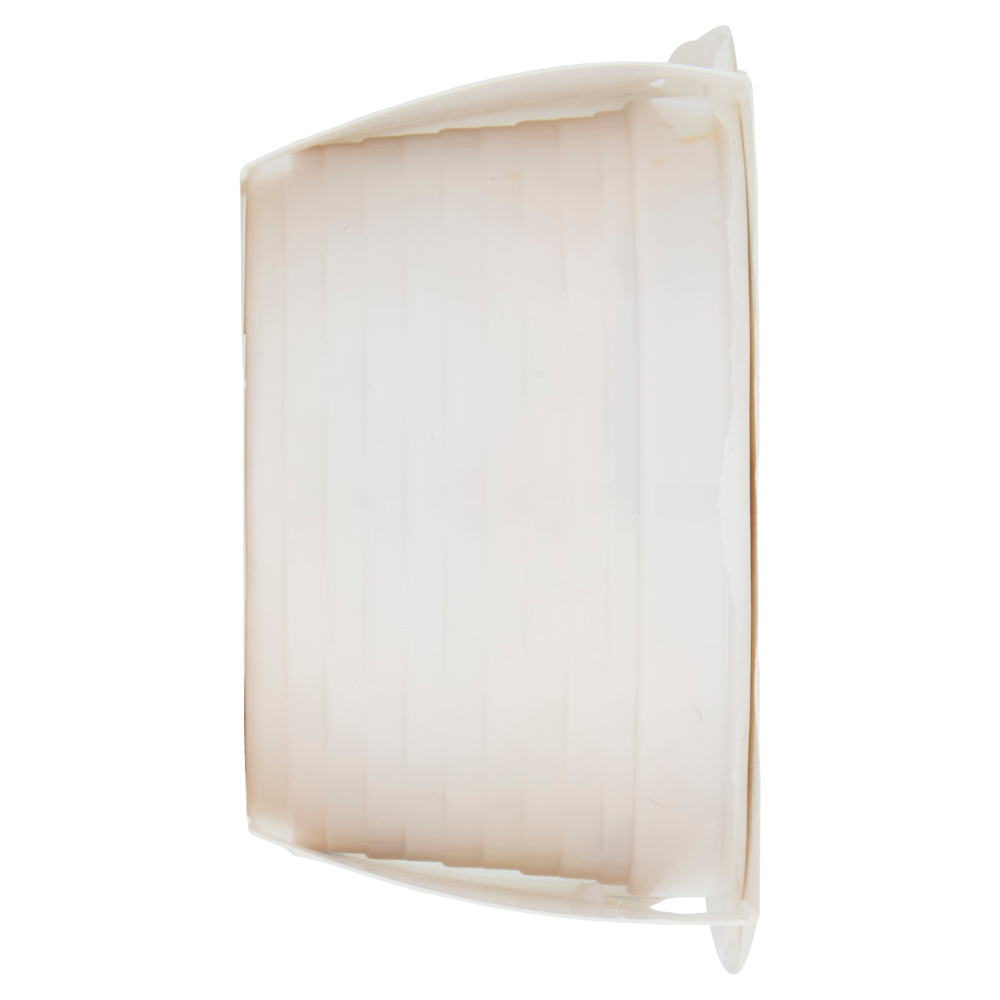 Valsoia Bontà e Salute la Tenerotta 100 g