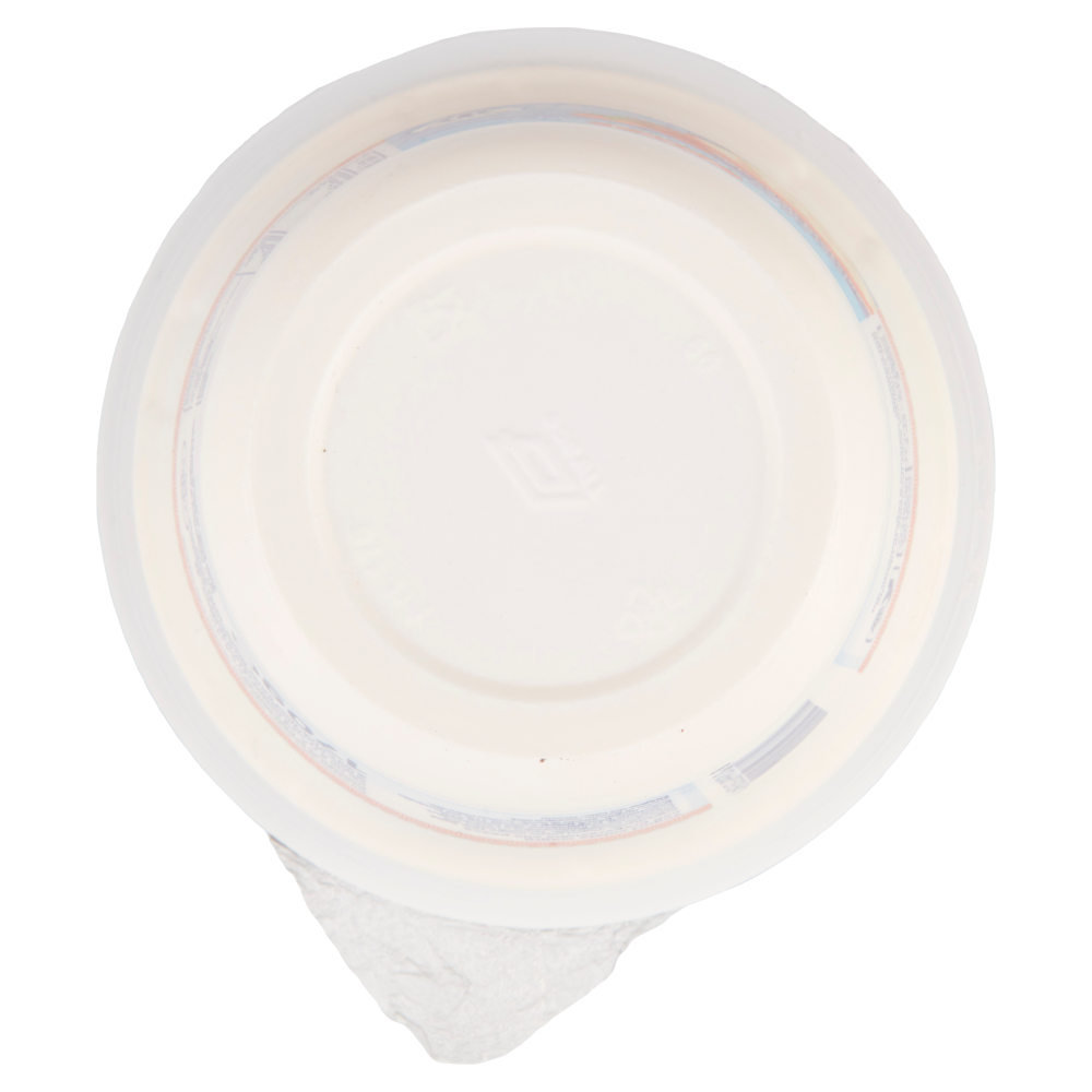 Carrefour Extra Yogurt Greco Magro Pesca 170 g