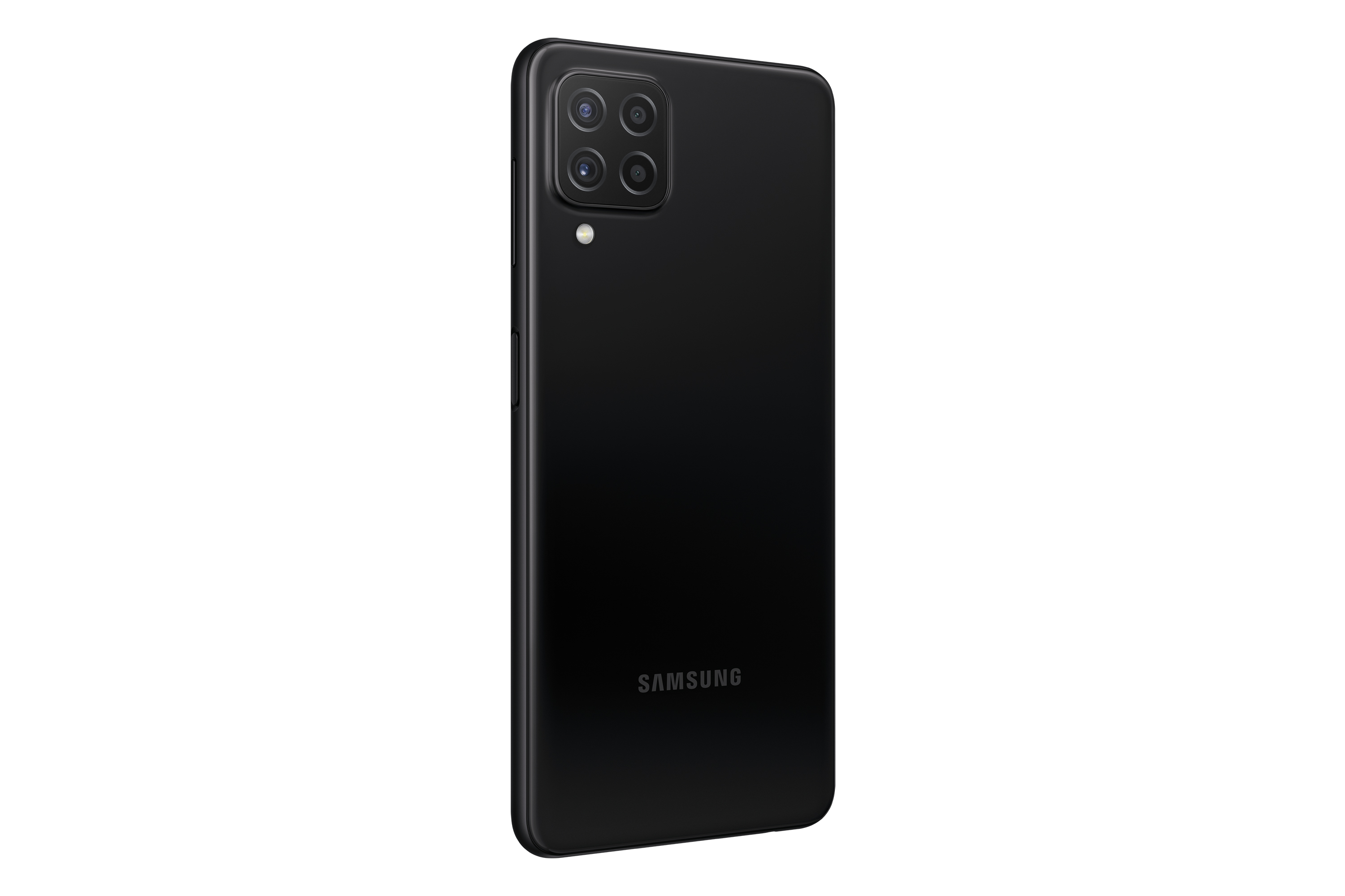 TIM Samsung Galaxy A22 5G 16,3 cm (6.4") Android 11 USB tipo-C 4 GB 64 GB 5000 mAh Grigio