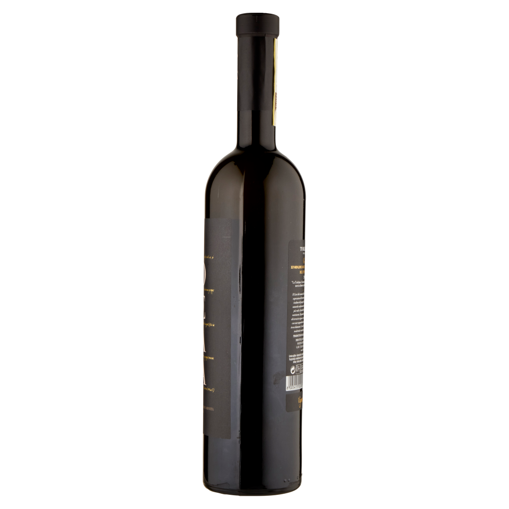 Toledana Gavi DOCG 75 cl