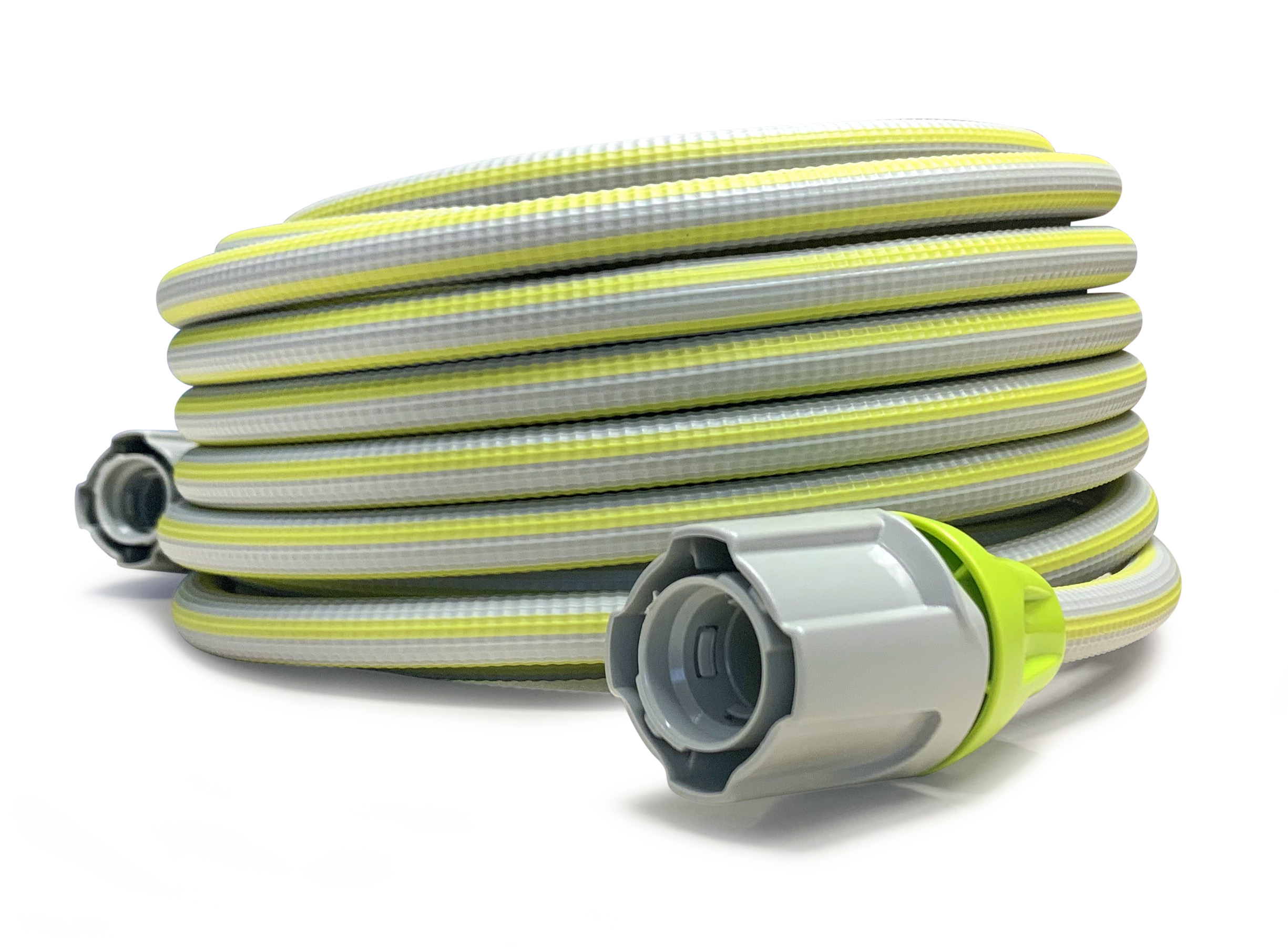 Idroeasy Kit 15 m tubo Armadillo 1/2" Superlight