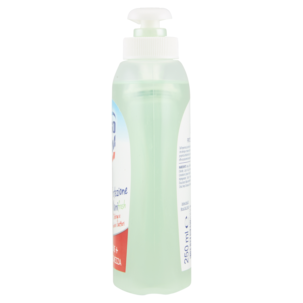 Lysoform Protezione Mani fresh 250 ml