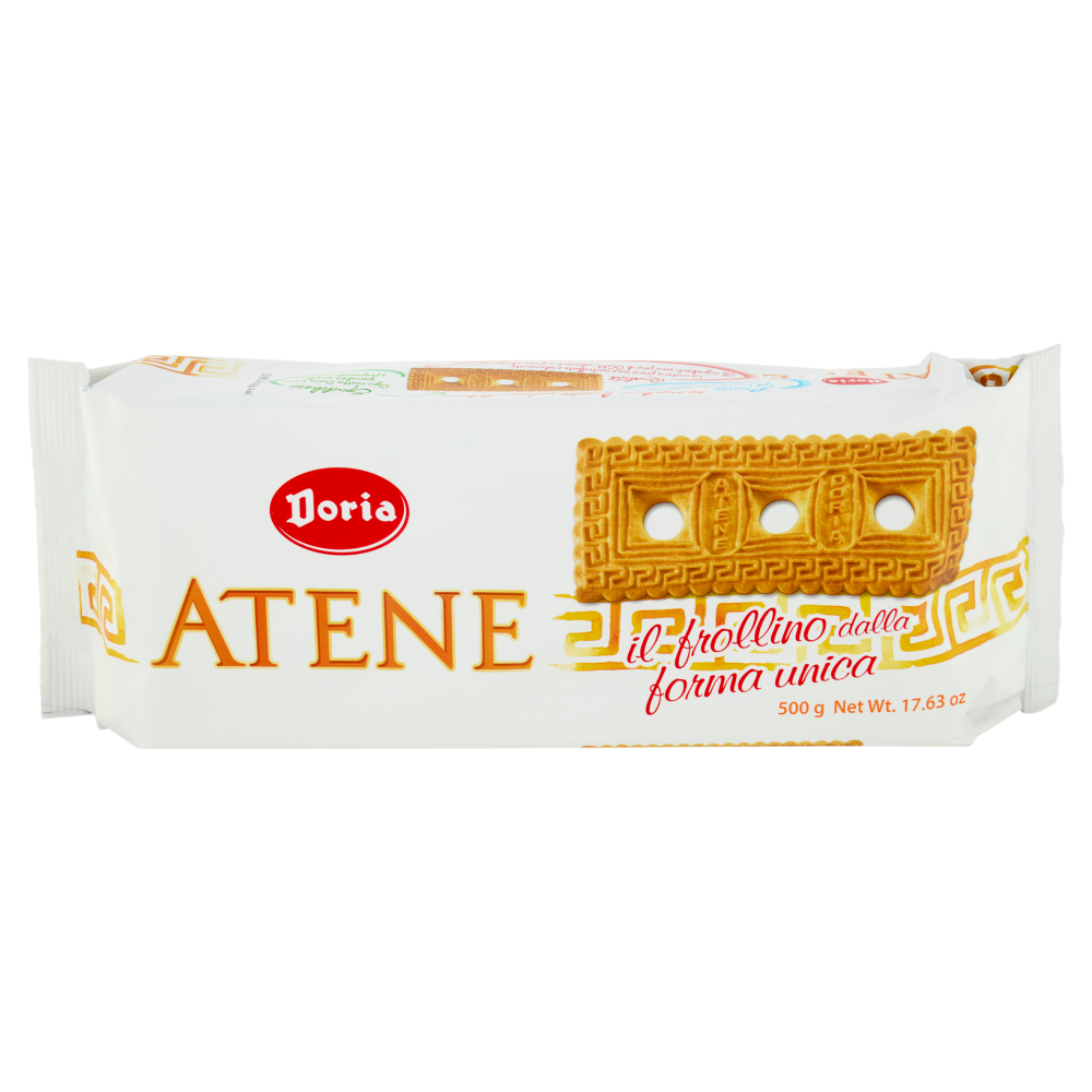 Doria Atene 500 g