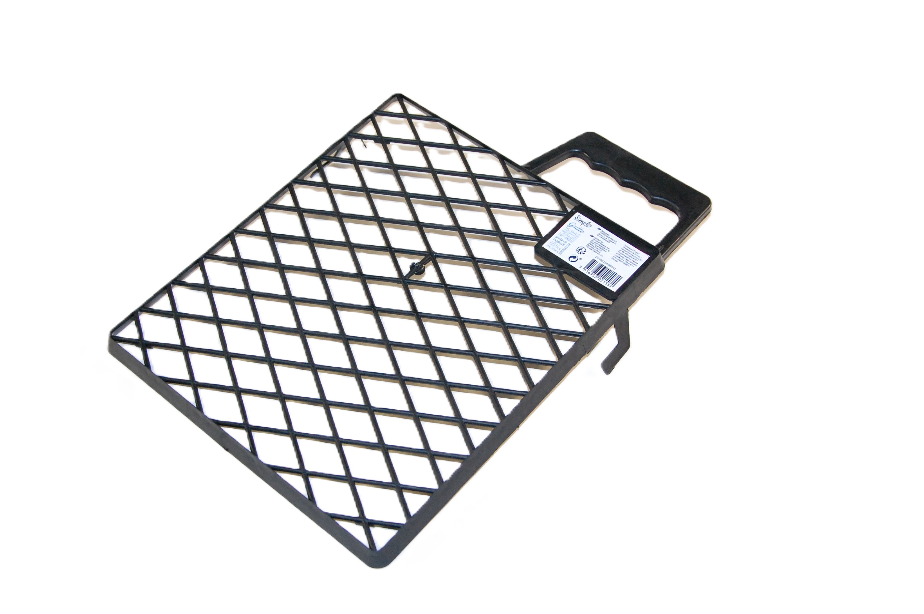 Simpl Griglia plastica