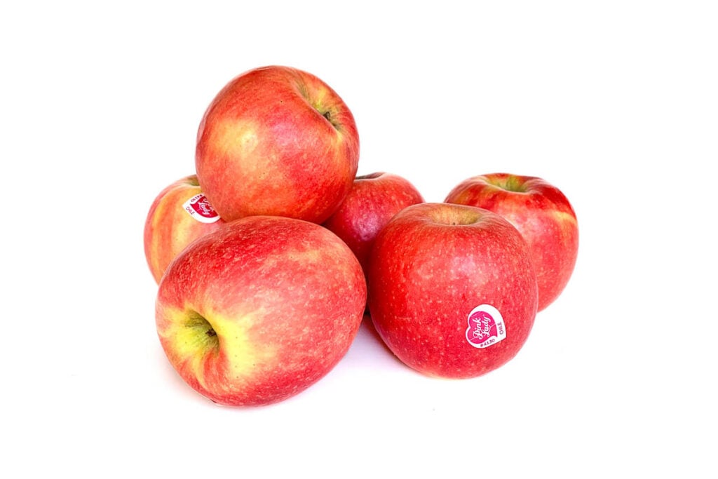 Mele Cripps Pink 800 g