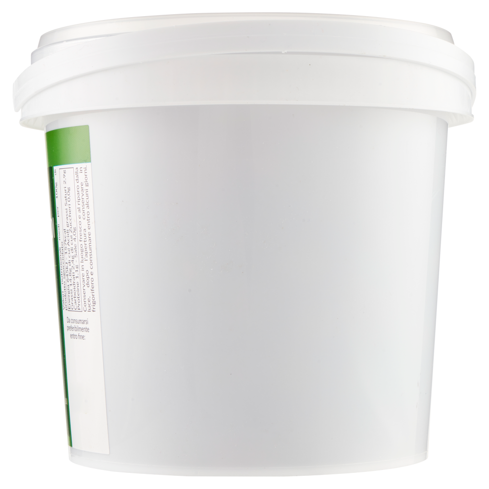 Copar Olive Verdi in Salamoia 1500 g