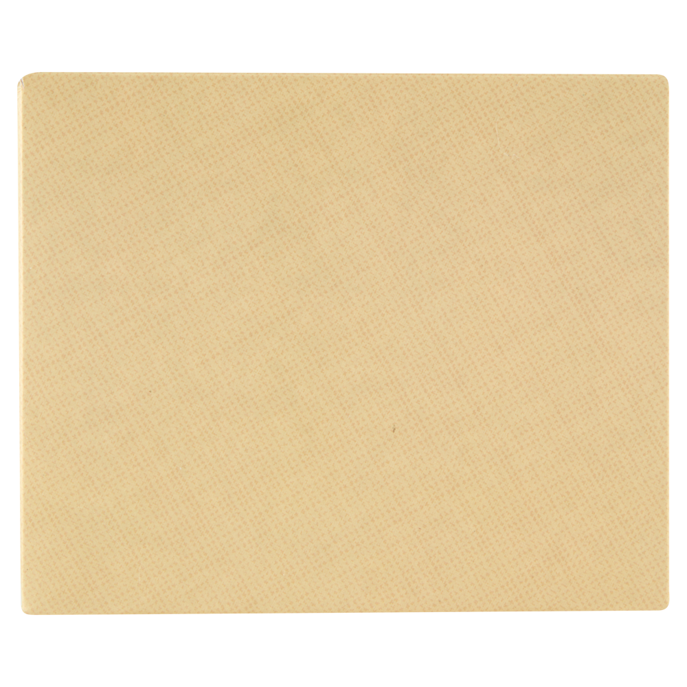 Terre d'Italia Sorbetto di Sicilia al limone in fl&ucirc;te 4 x 65 g