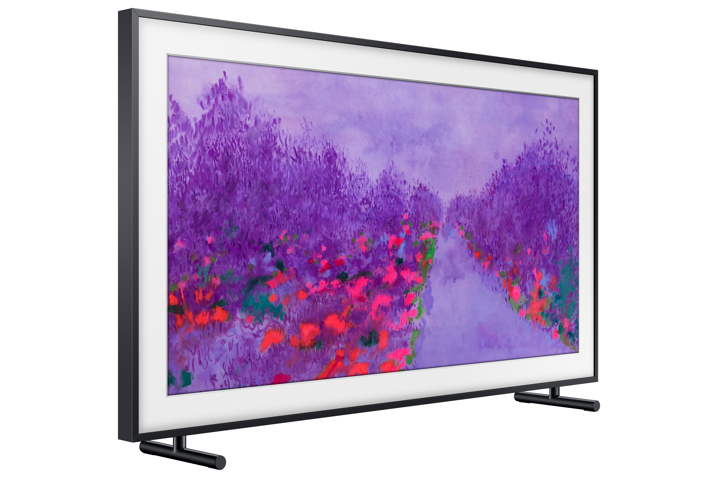 Samsung TV The Frame 4K 49&rdquo; 2018