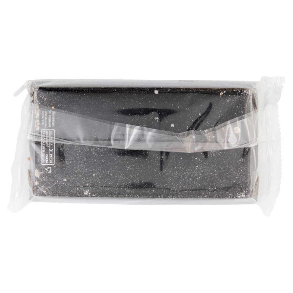 Gecchele Serenate di Scaramuccia alla Nocciola 150 g