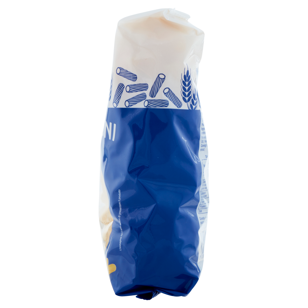 Carrefour Classic Tortiglioni N.37 500 g