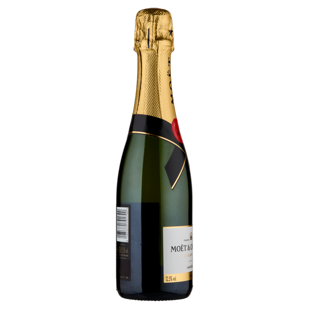 Moët & Chandon Champagne Impérial Brut 375 ml