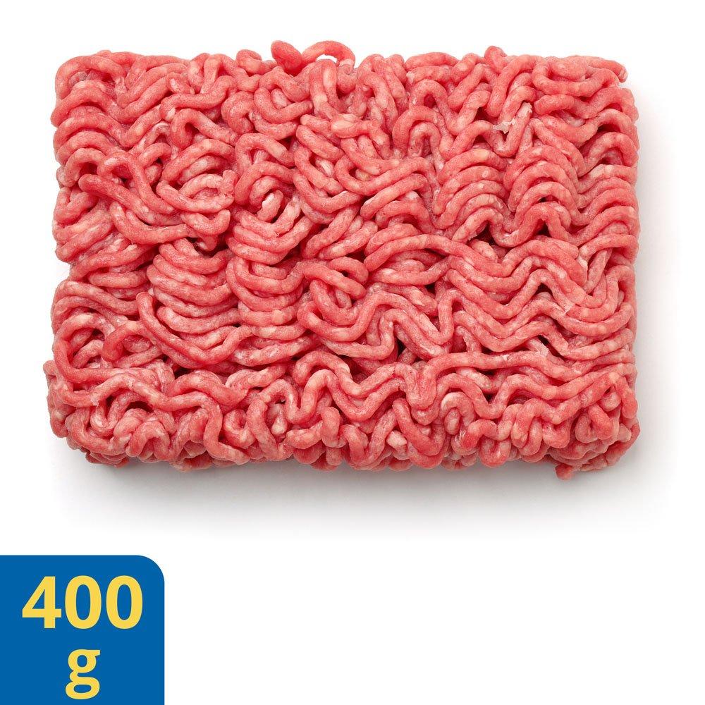 Filiera Qualit&agrave; Carrefour Trita da sugo 