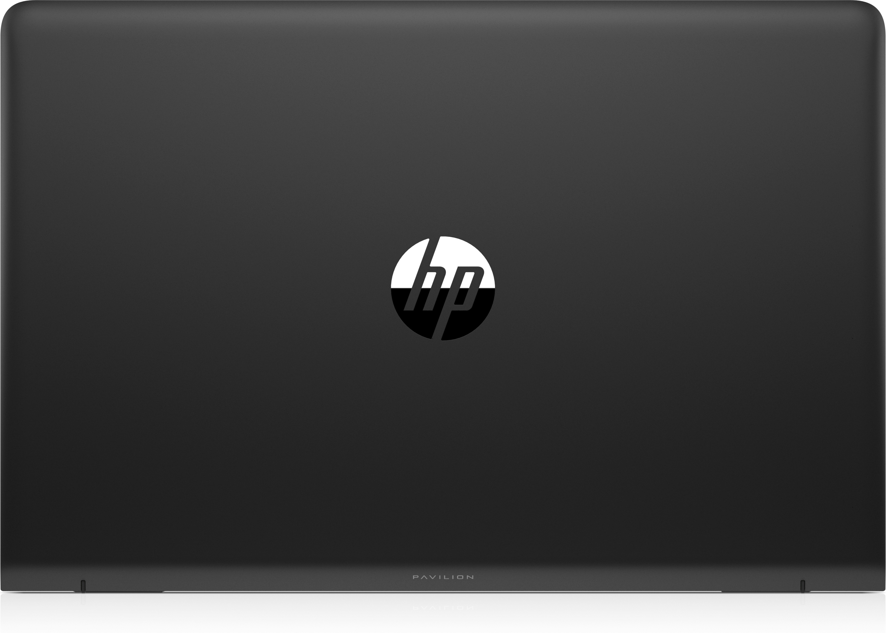 HP Pavilion Power - 15-cb014nl