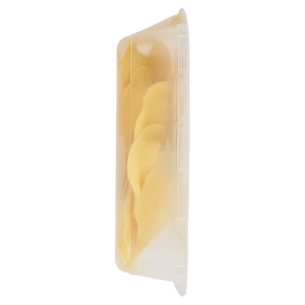 San Marco la Pasta fresca Varesini con formaggio di capra e miele 250 g