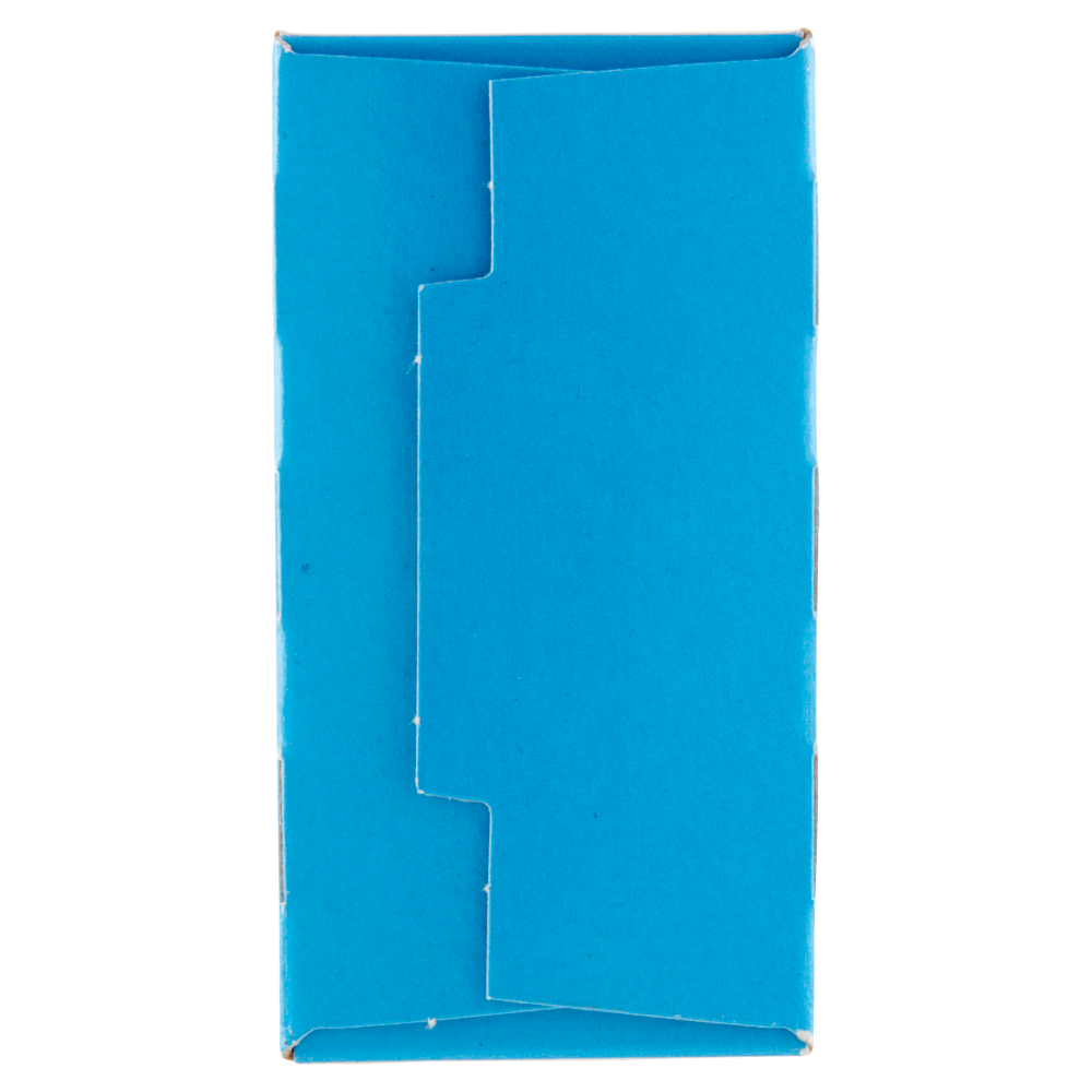 Carrefour Classic Les Tablettes au Chocolat au Lait 150 g