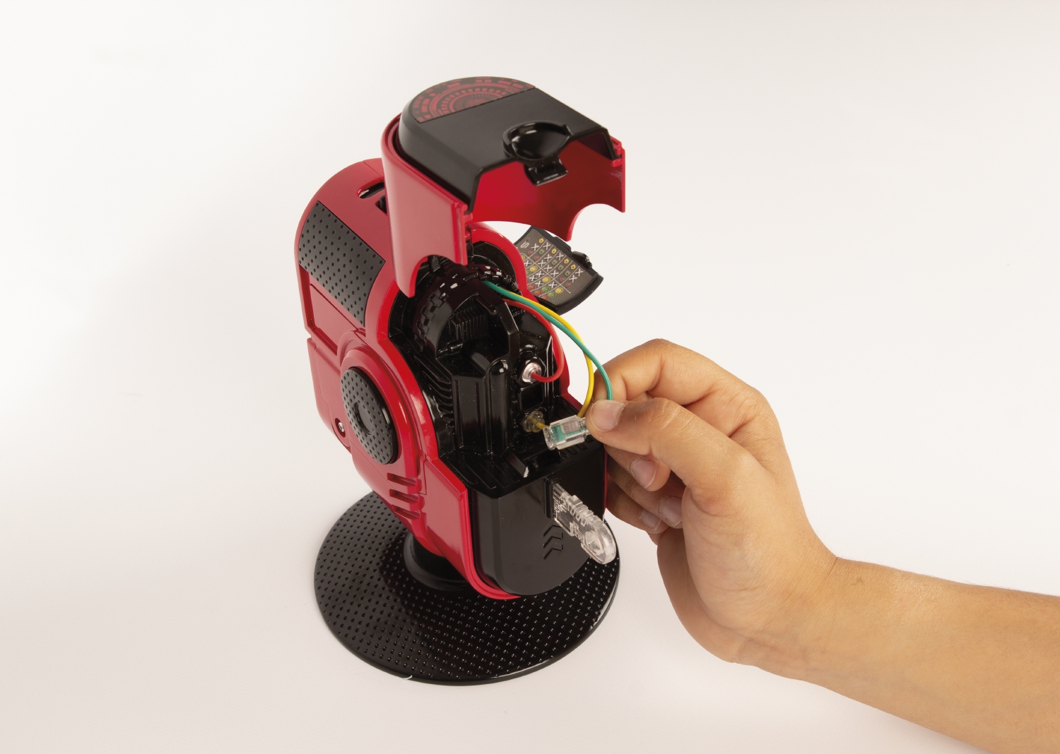 IMC Toys 81864 gioco da tavolo