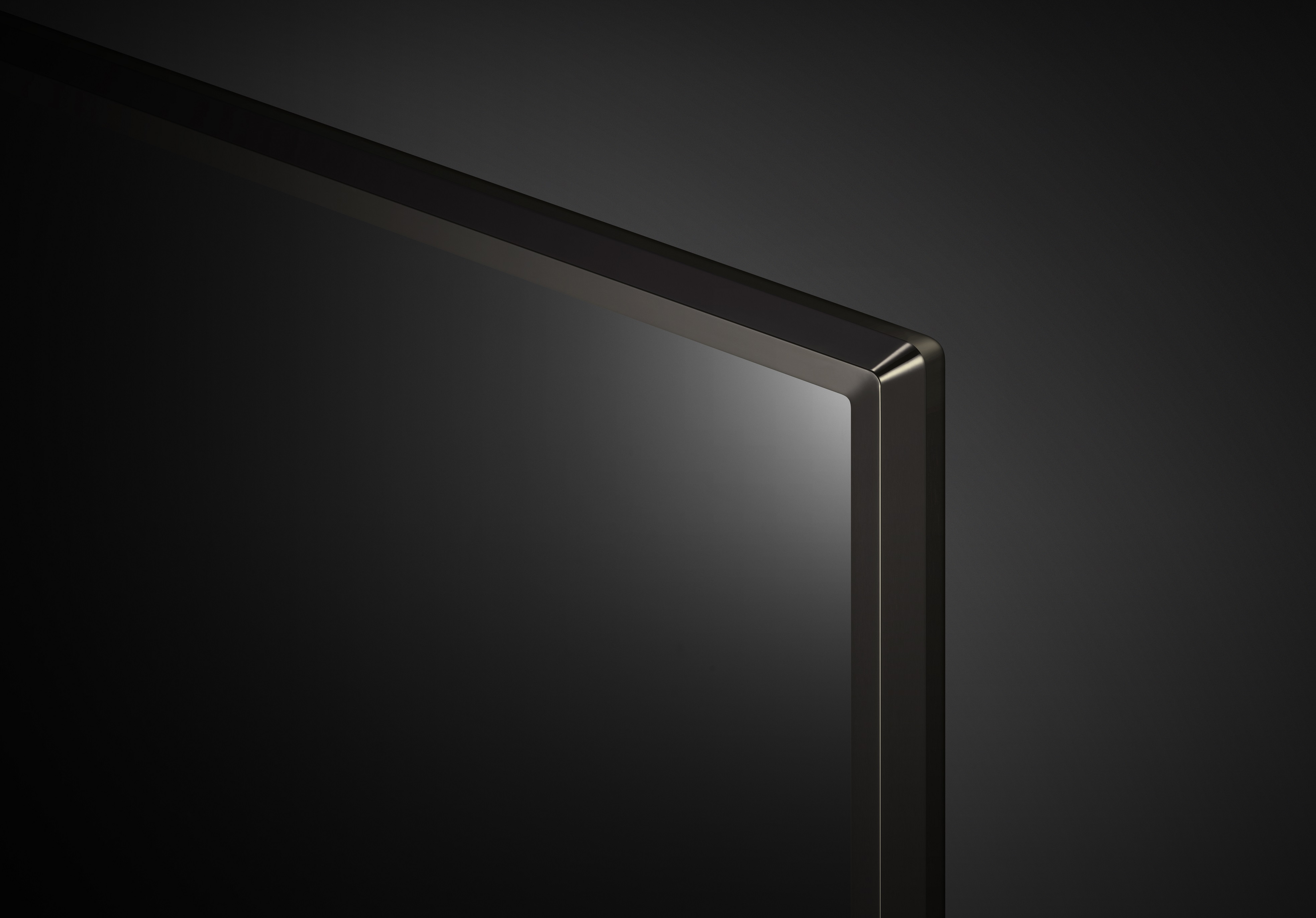 LG 49UK6400 124,5 cm (49") 4K Ultra HD Smart TV Wi-Fi Nero