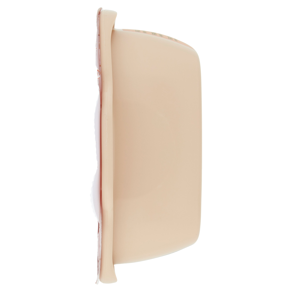 OrtoRomi Linea Gourmet Vellutata di Funghi con Porcini 310 g