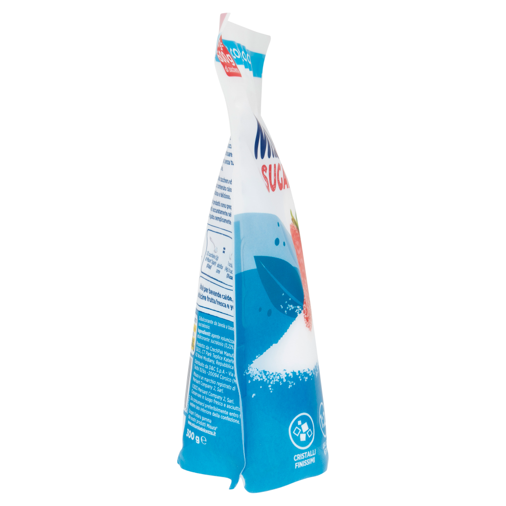 Misura Sugarly 300 g