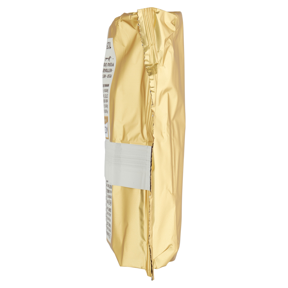 Matilde Vicenzi Millefoglie Snack con crema di pasticceria 125 g