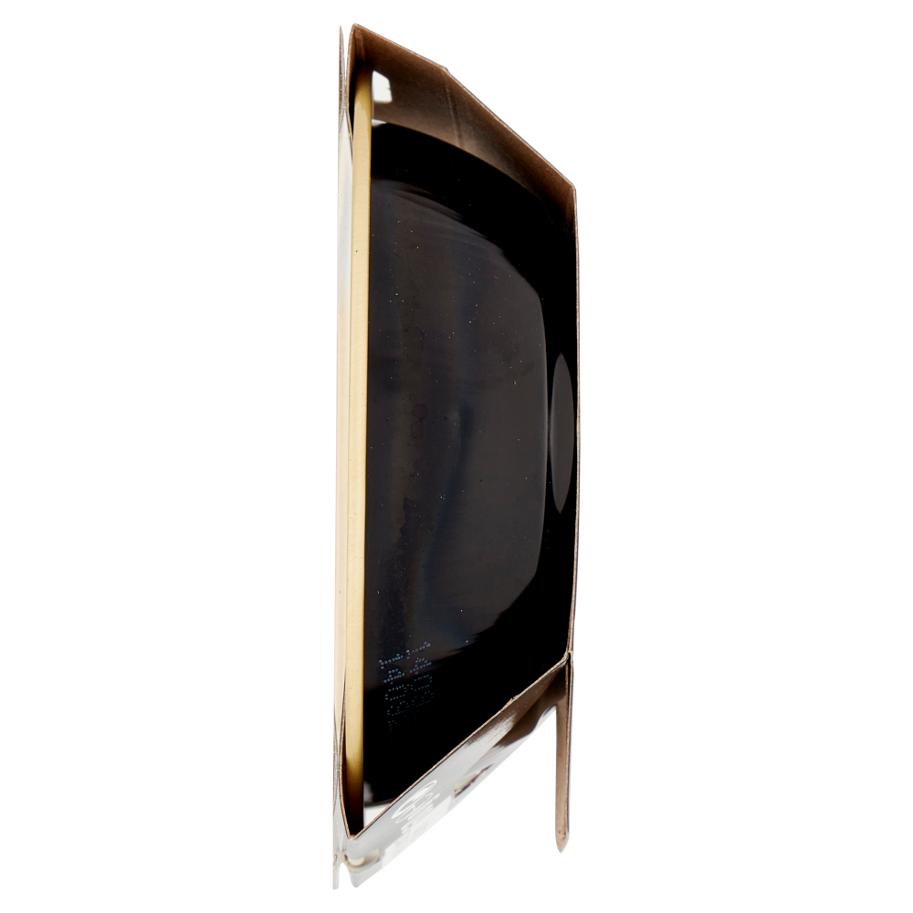 Sheba Filets Cibo Umido Gatto Pollo con Tonno da pesca sostenibile 60 g