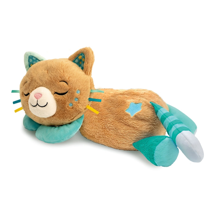 Baby 17592 action figure giocattolo