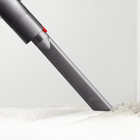 Dyson Aspirapolvere V8 Absolute