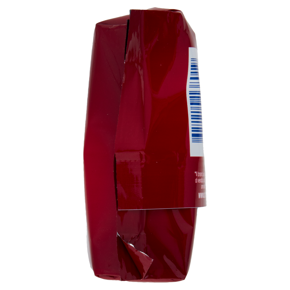 Sottilette Classiche formaggio fuso a fette - 571 g