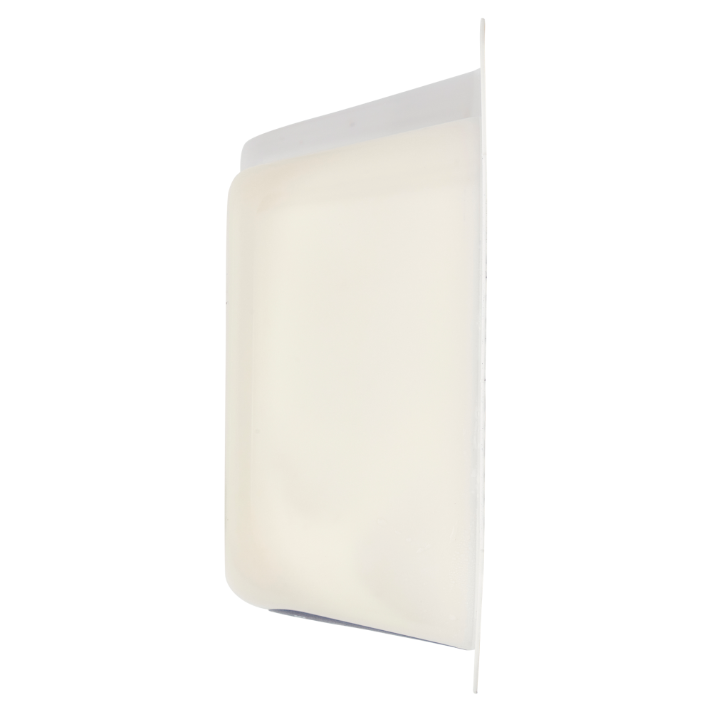 müller Mix Yogurt Bianco Più Stelle al Cioccolato 150 g